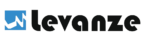 Levanze